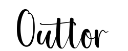 Outlor - logo